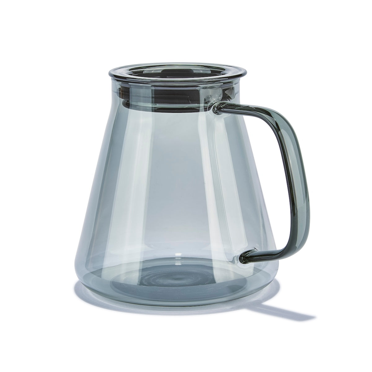 Ratio Four Coffee Machine (zertifiziert renoviert)