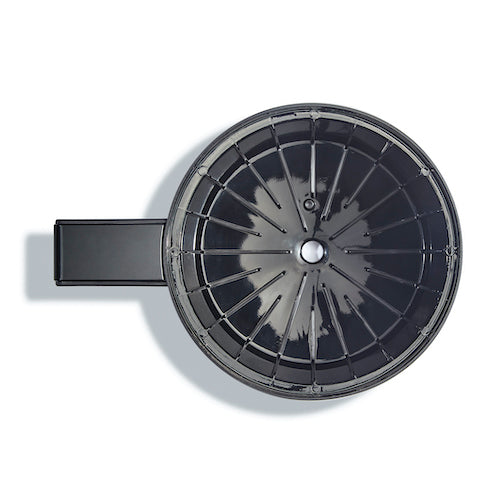 Ratio Six - Flat Bottom Brew Basket