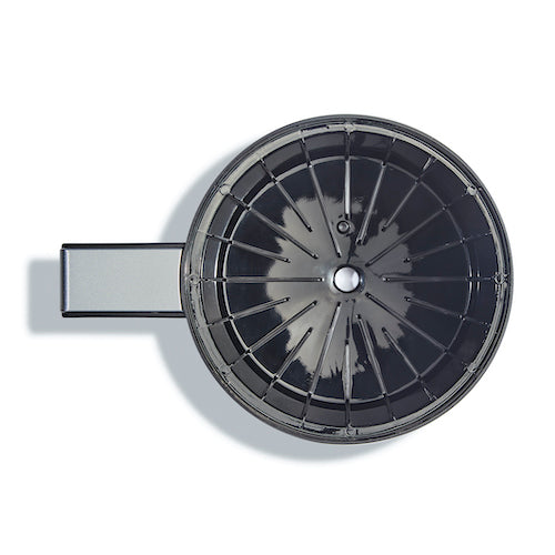 Ratio Six - Flat Bottom Brew Basket