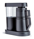 Verhältnis 6 Kaffeemaschine