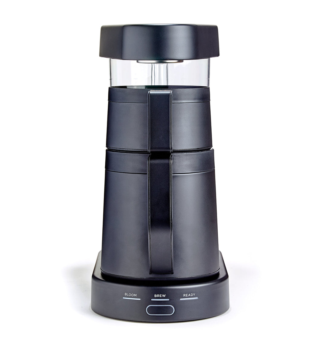 Ratio Six Coffee Machine (zertifiziert renoviert)