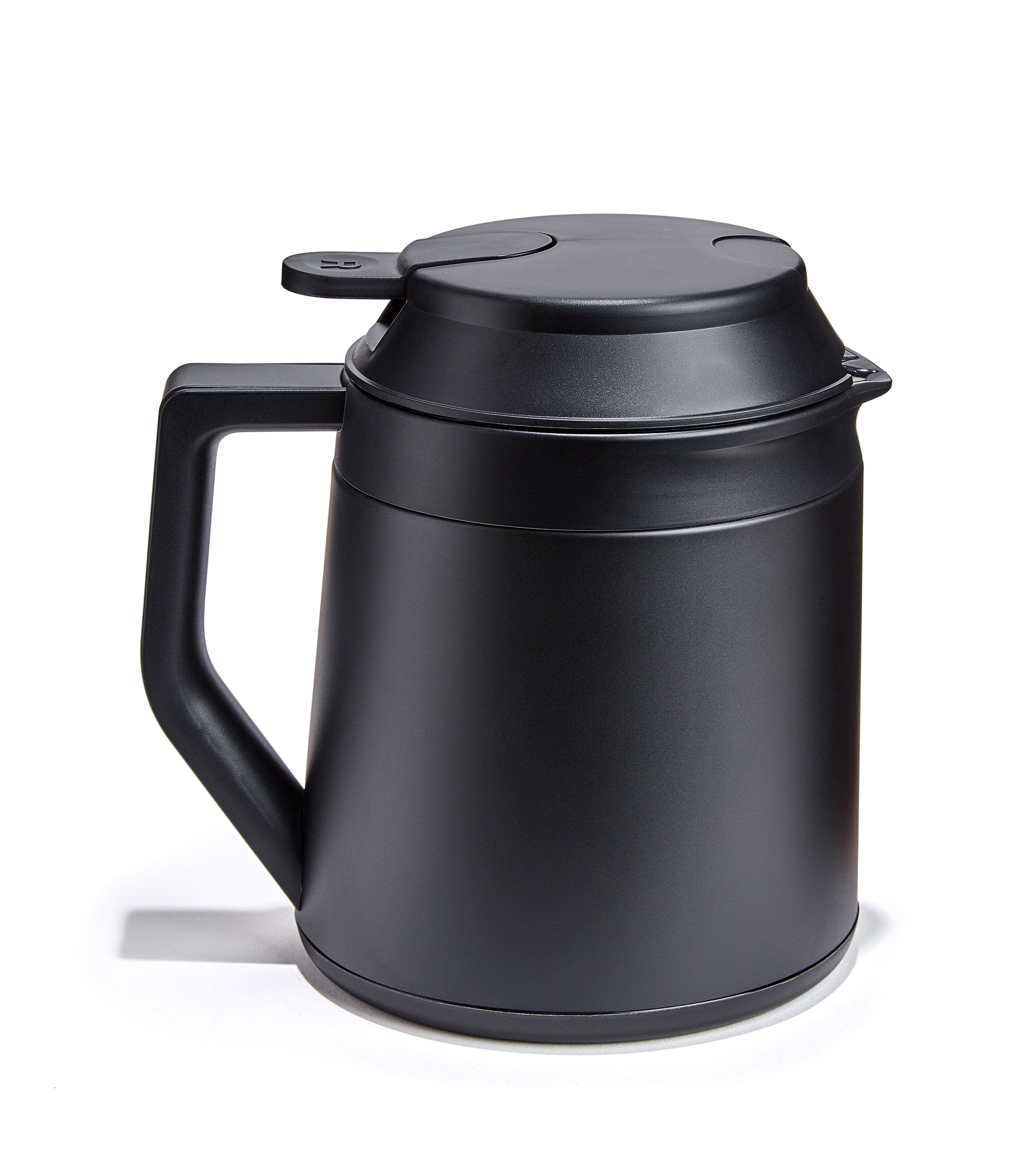 Ratio Six Thermal Carafe - Serie 1
