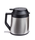 Ratio Six Thermal Carafe - Serie 1