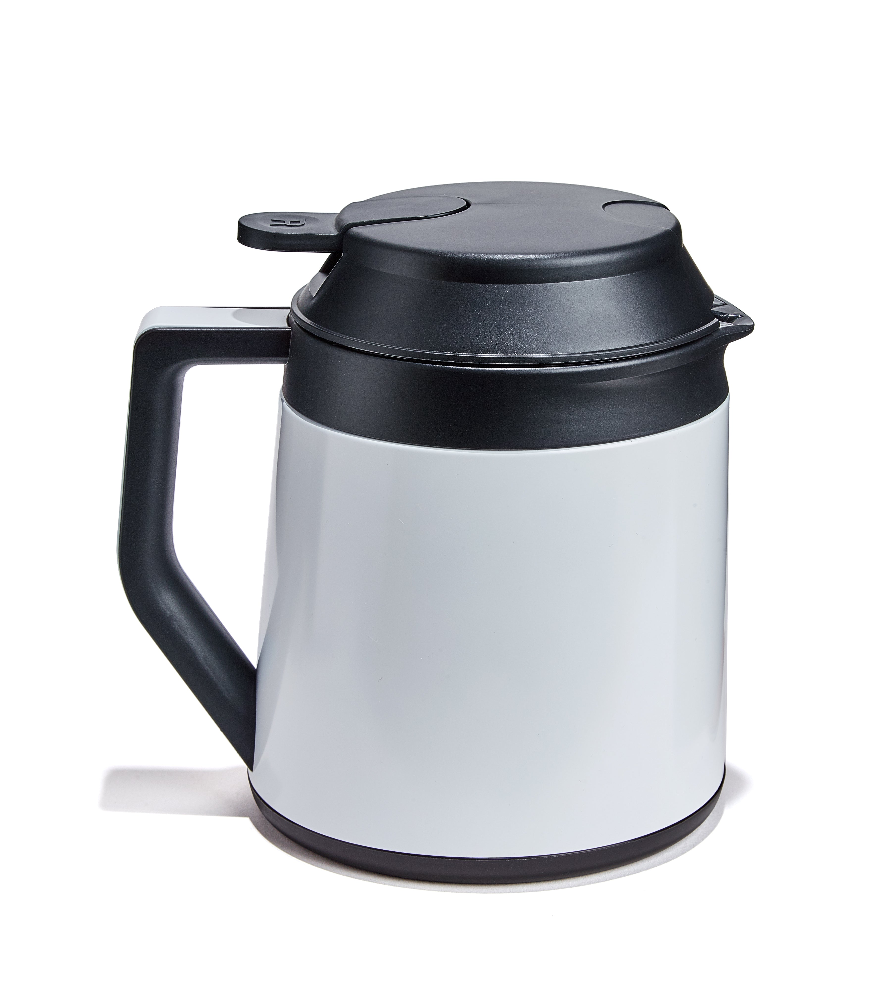 Ratio Six Thermal Carafe - Serie 1