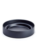 Ratio Six Flat Bottom Brew Basket - Catcher