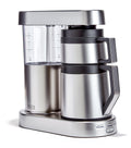 Ratio Six Coffee Machine (zertifiziert renoviert)