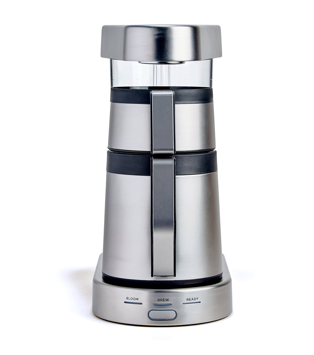 Ratio Six Coffee Machine (zertifiziert renoviert)