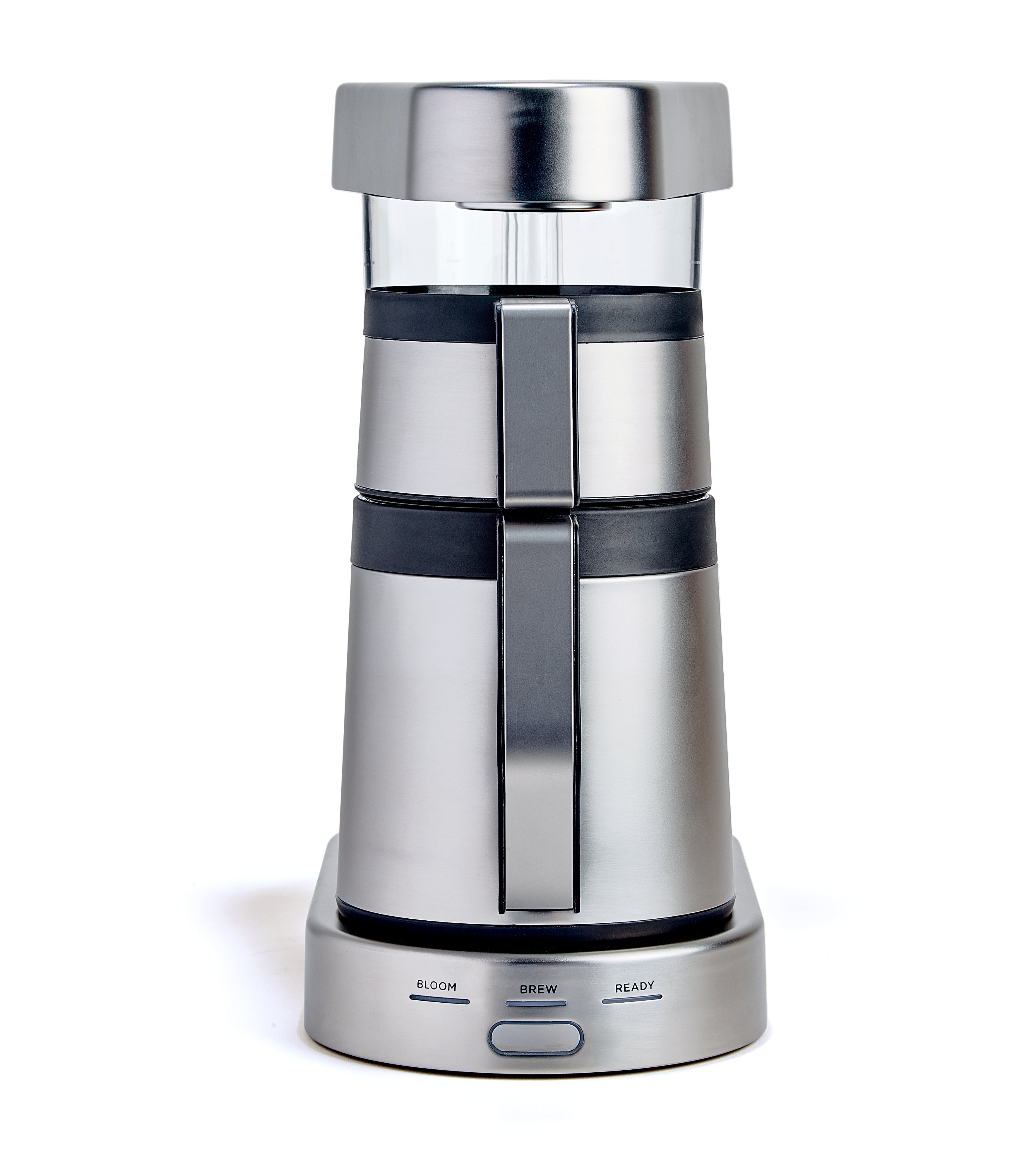 Ratio Six Coffee Machine (zertifiziert renoviert)