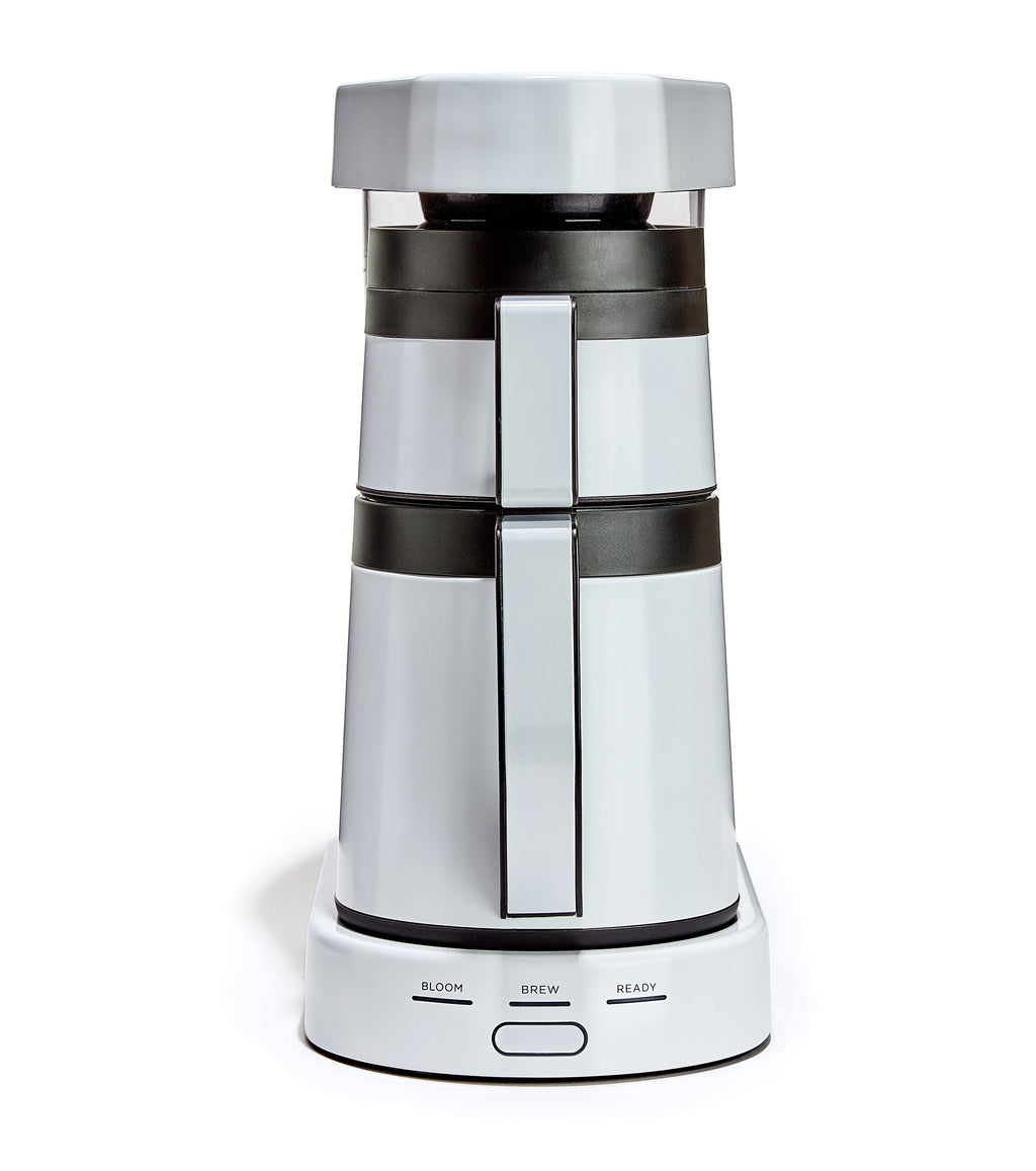 Ratio Six Coffee Machine (zertifiziert renoviert)
