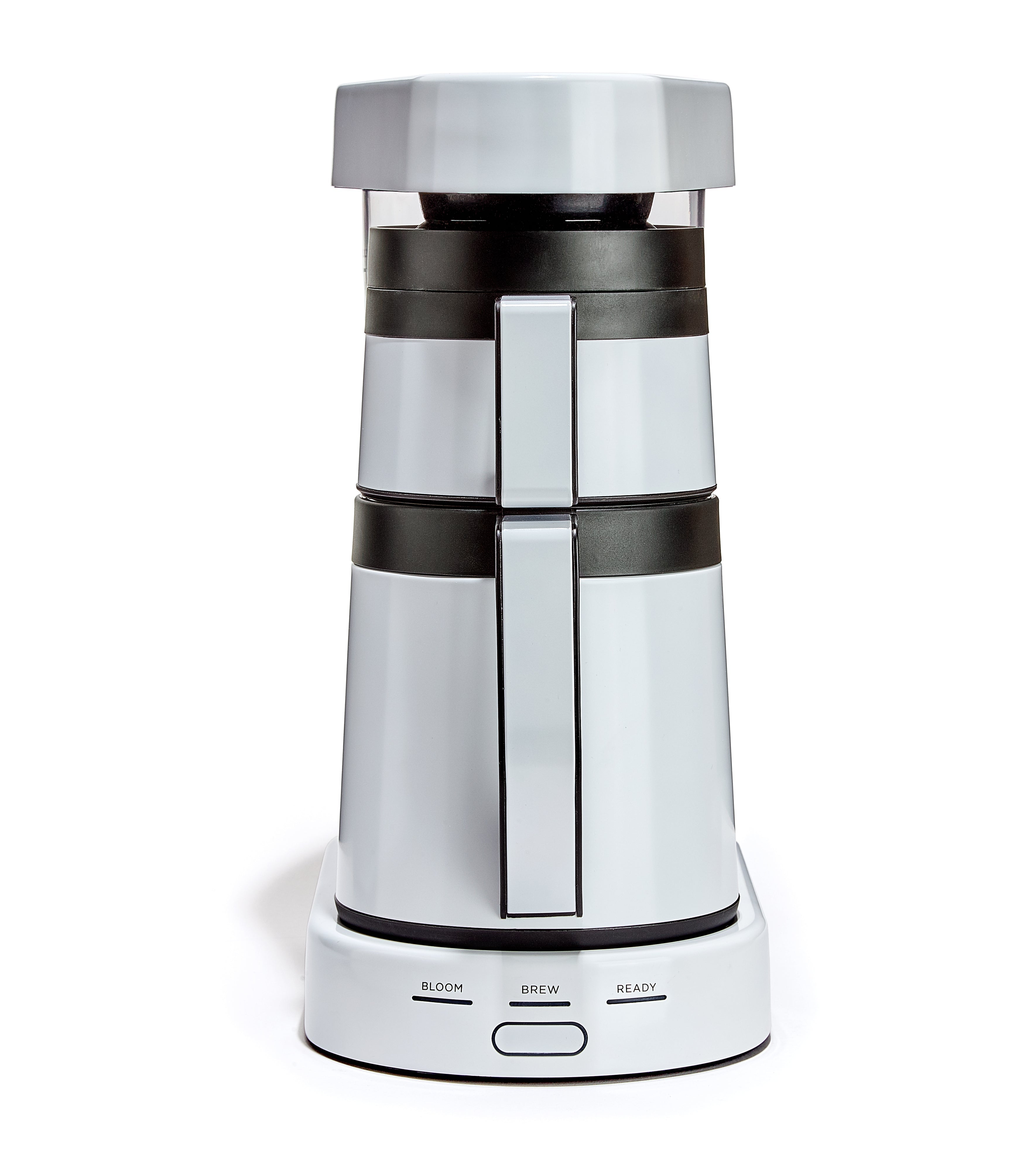 Ratio Six Coffee Machine (zertifiziert renoviert)
