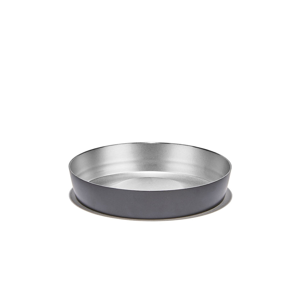 Ratio Eight Series 2 Dripper & Catcher Set