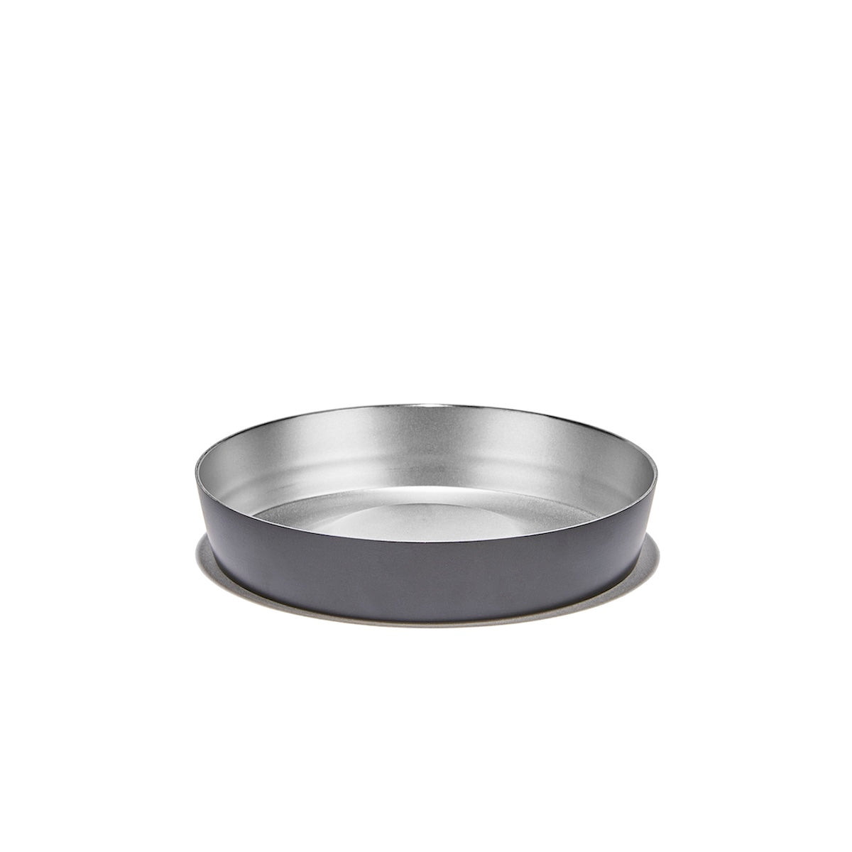 Ratio Eight Series 2 Dripper & Catcher Set