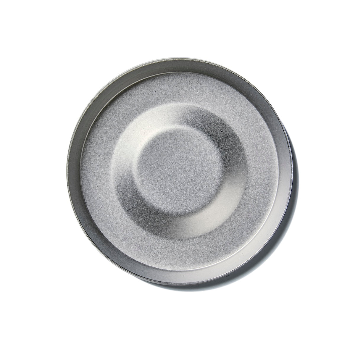 Ratio Eight Series 2 Dripper & Catcher Set