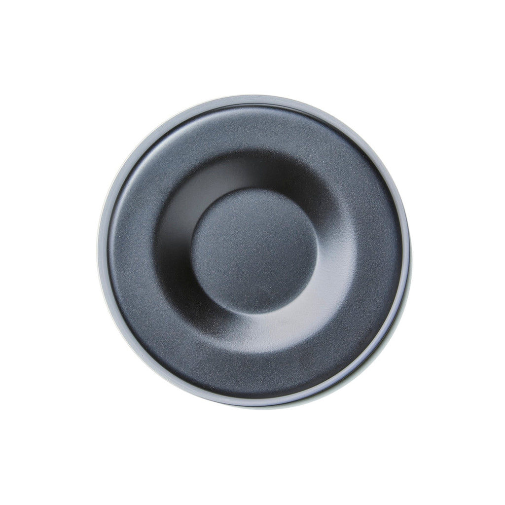 Ratio Eight Series 2 Dripper & Catcher Set