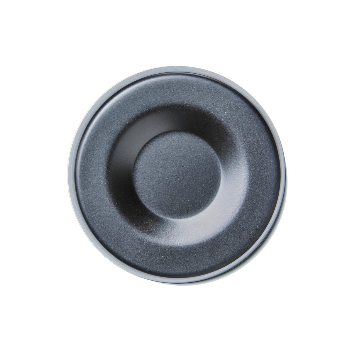 Ratio Eight Series 2 Dripper & Catcher Set