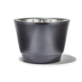 Ratio Eight Series 2 Dripper & Catcher Set