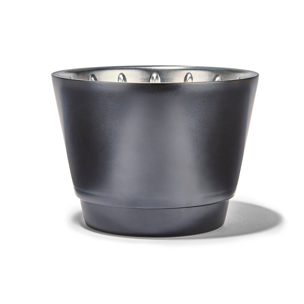 Ratio Eight Series 2 Dripper & Catcher Set