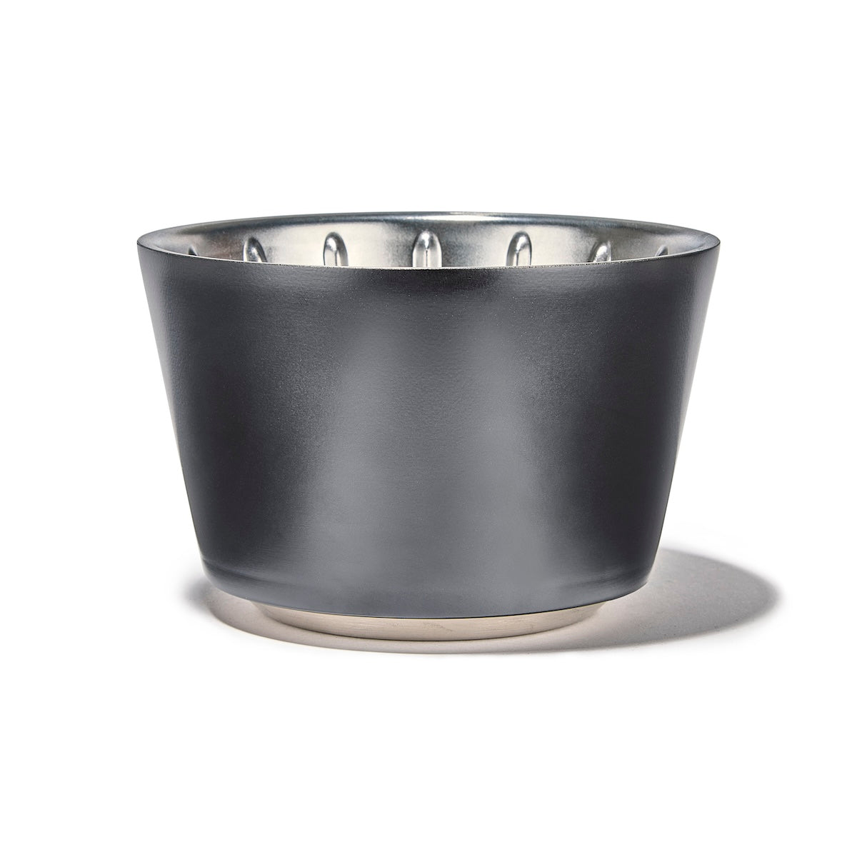 Ratio Eight Series 2 Dripper & Catcher Set
