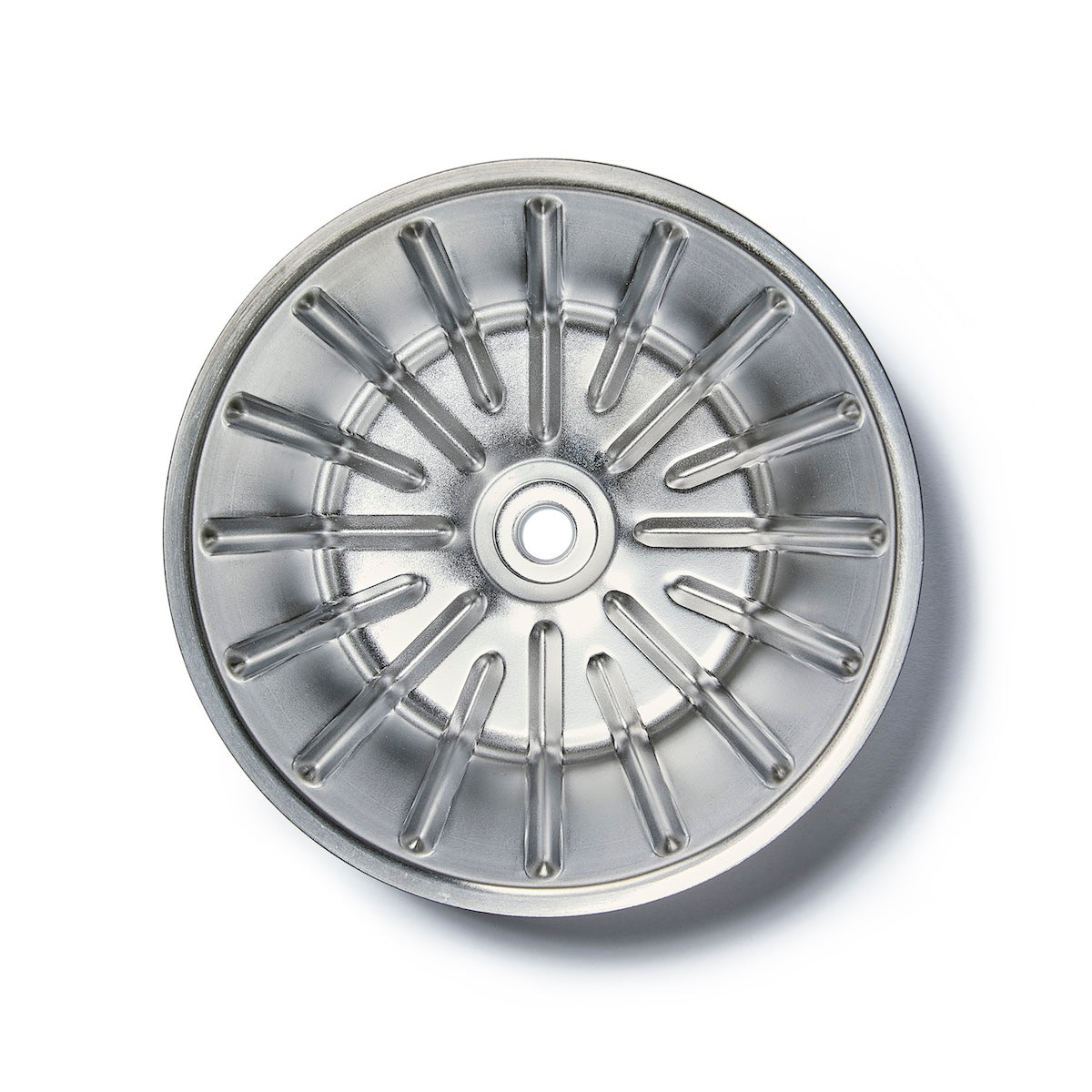 Ratio Eight Series 2 Dripper & Catcher Set