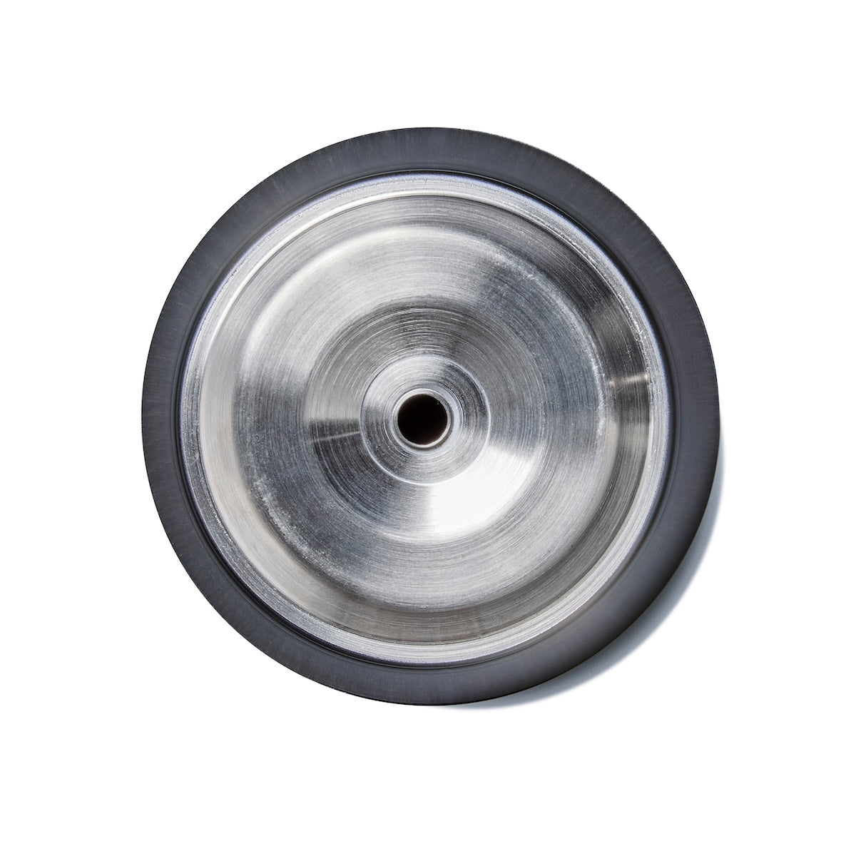 Ratio Eight Series 2 Dripper & Catcher Set