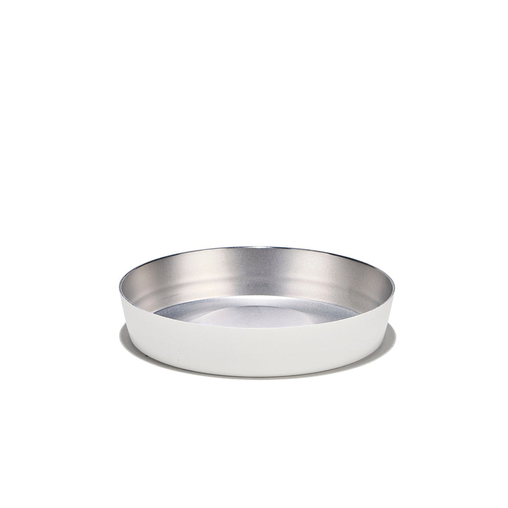 Ratio Eight Series 2 Dripper & Catcher Set