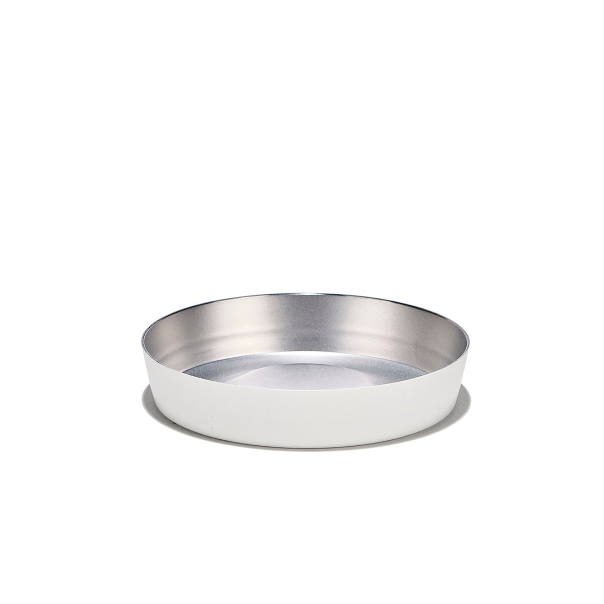 Ratio Eight Series 2 Dripper & Catcher Set