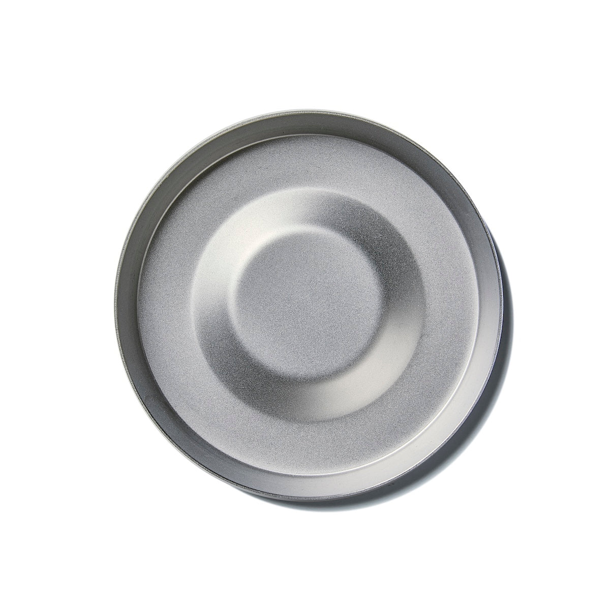 Ratio Eight Series 2 Dripper & Catcher Set