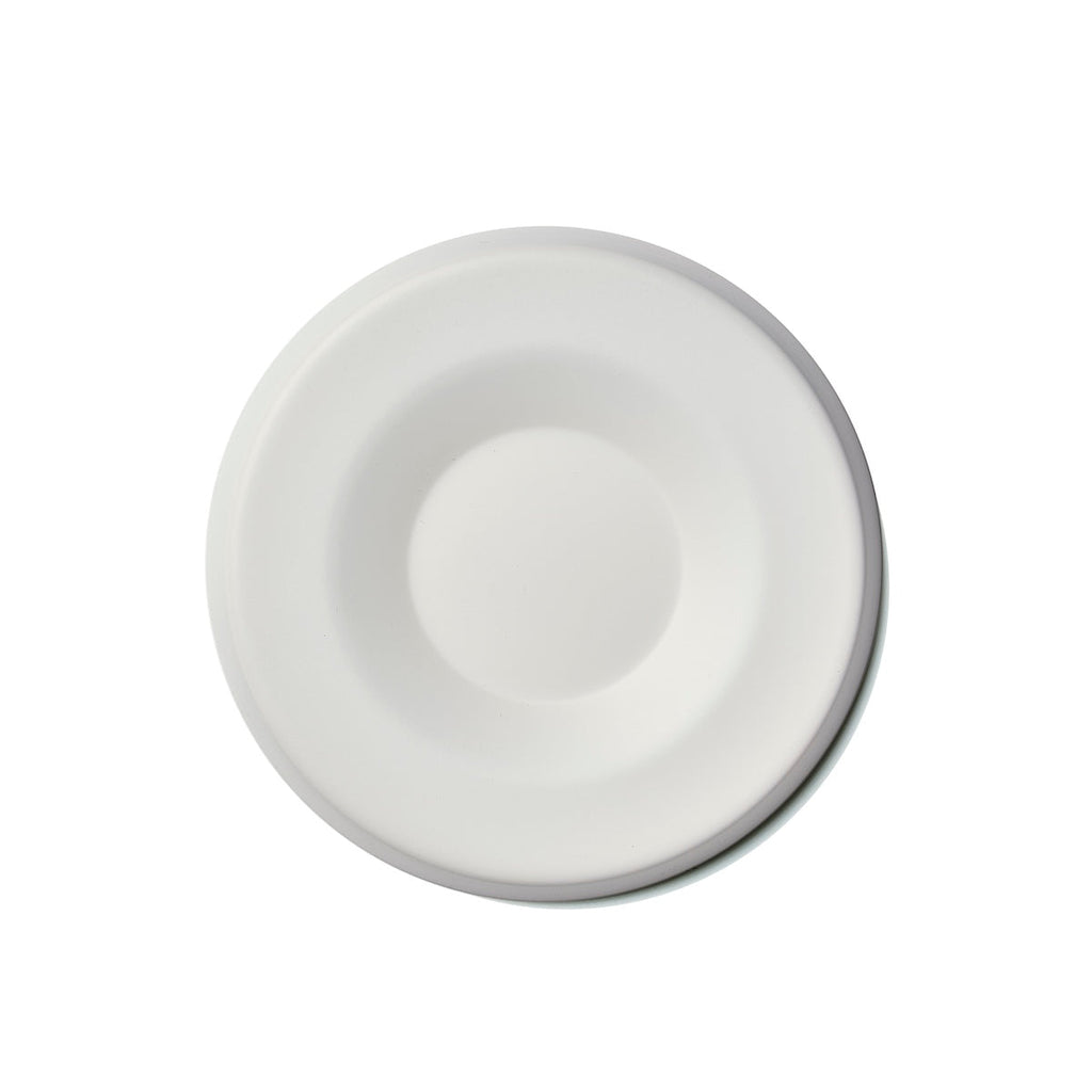 Ratio Eight Series 2 Dripper & Catcher Set