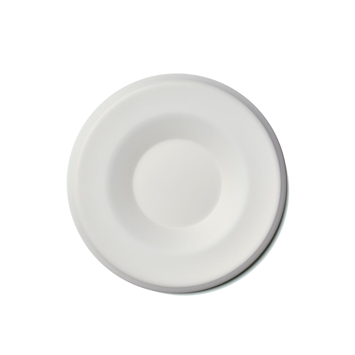 Ratio Eight Series 2 Dripper & Catcher Set