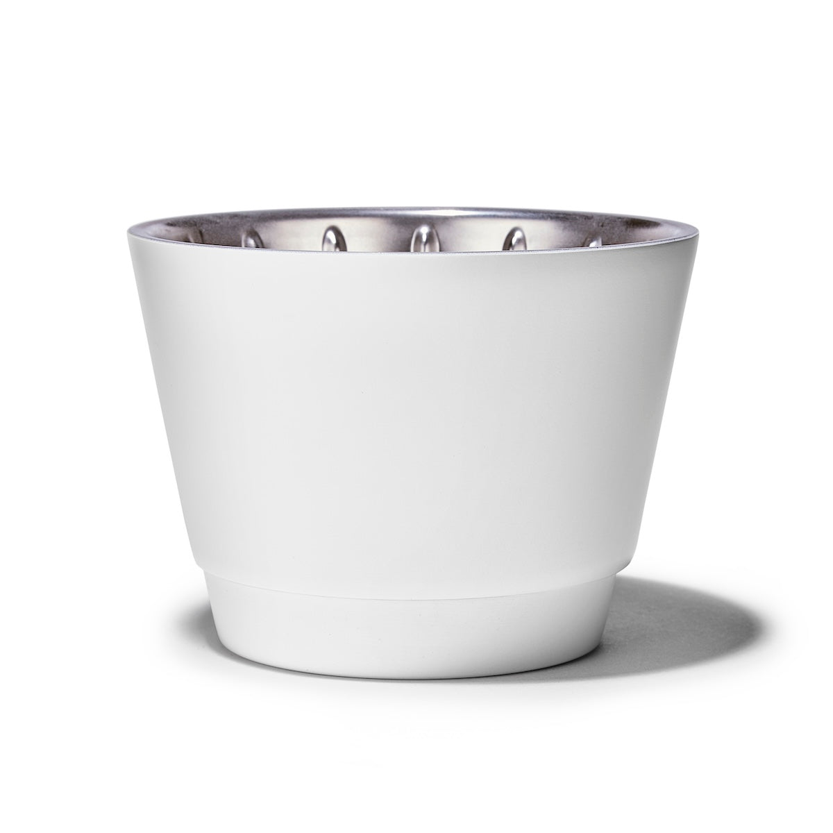Ratio Eight Series 2 Dripper & Catcher Set