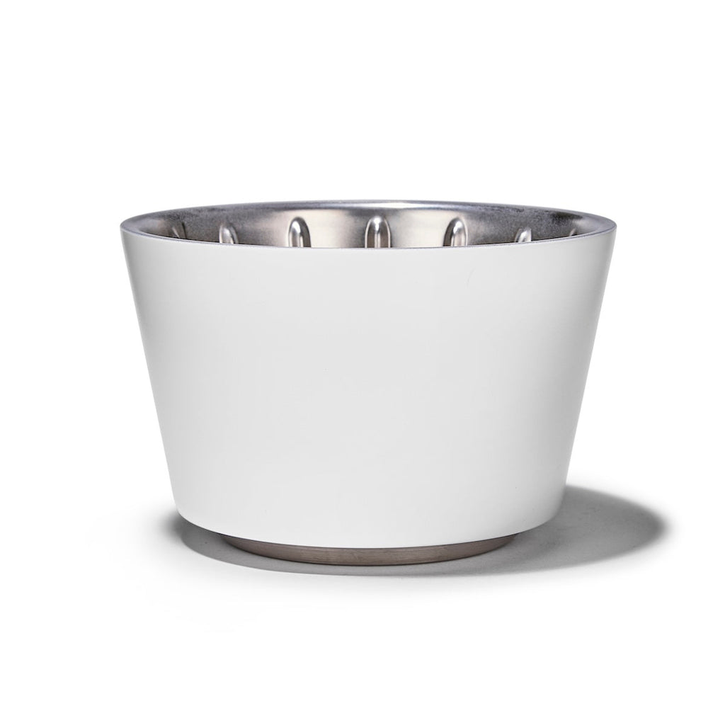 Ratio Eight Series 2 Dripper & Catcher Set