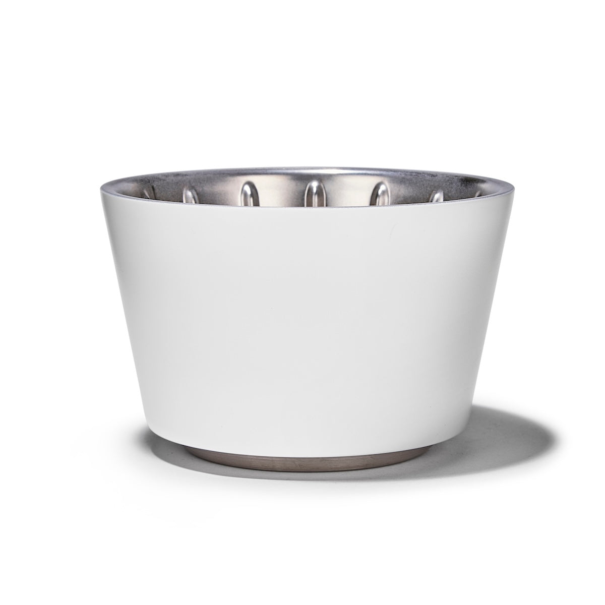 Ratio Eight Series 2 Dripper & Catcher Set