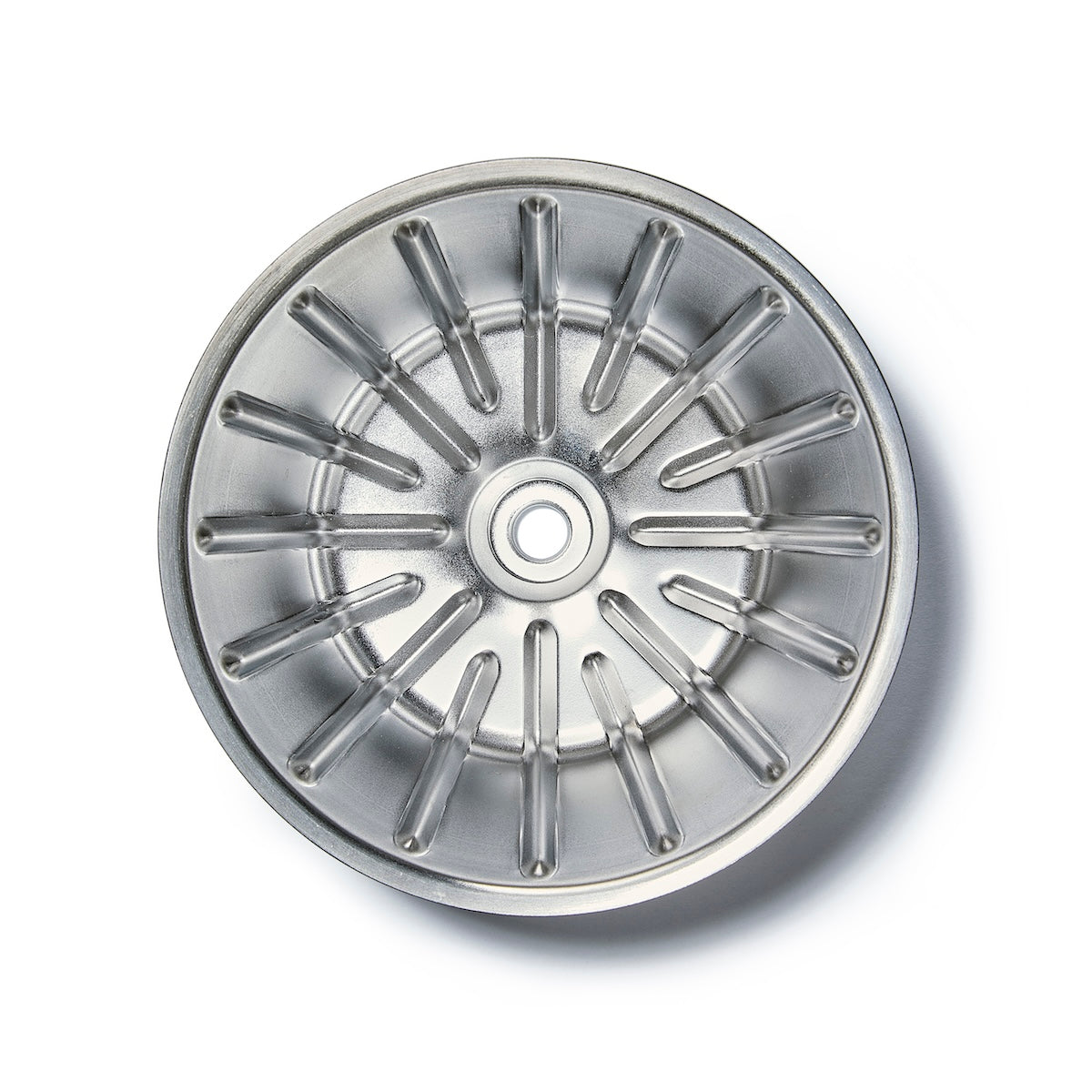 Ratio Eight Series 2 Dripper & Catcher Set