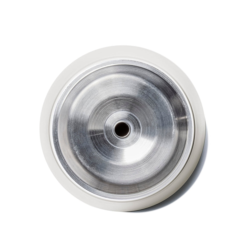 Ratio Eight Series 2 Dripper & Catcher Set