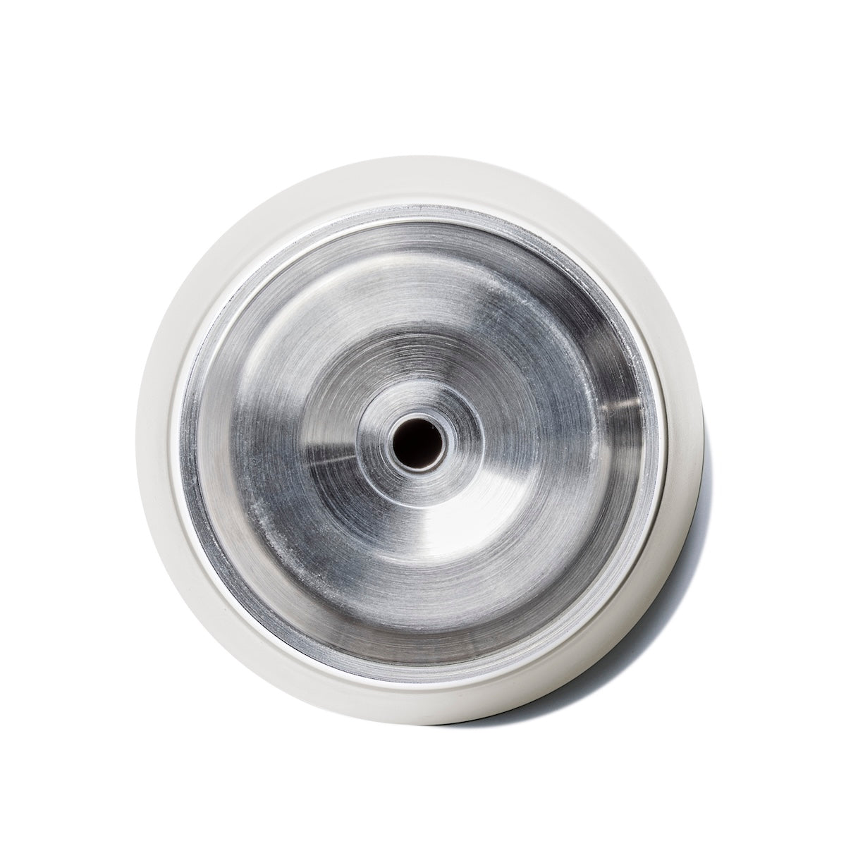 Ratio Eight Series 2 Dripper & Catcher Set