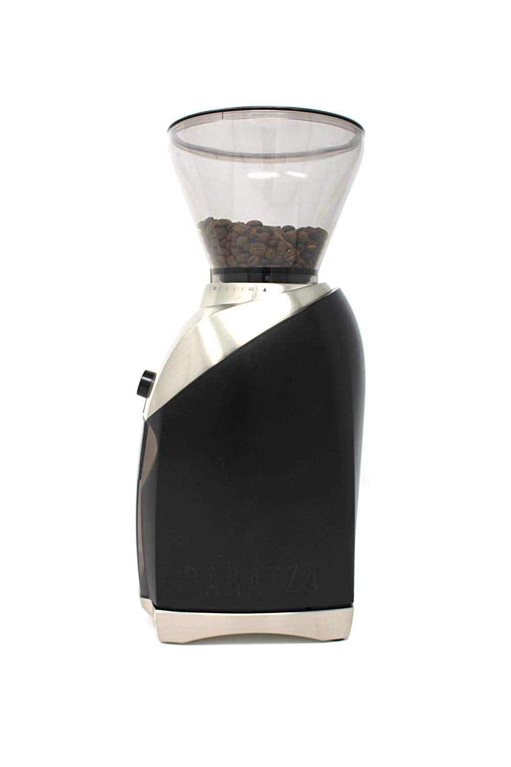 Baratza Virtuoso+ Kaffeemühle