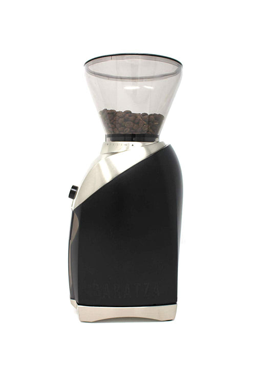 Baratza Virtuoso+ Kaffeemühle