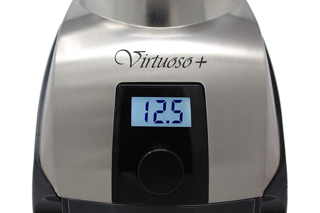Baratza Virtuoso+ Kaffeemühle