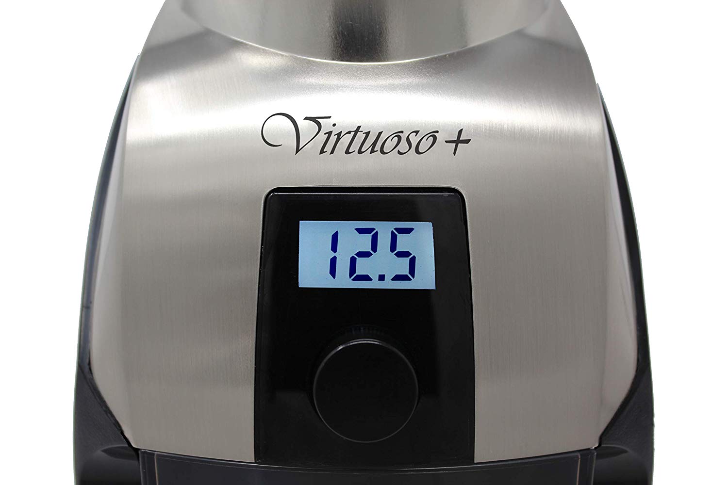 Baratza Virtuoso+ Kaffeemühle