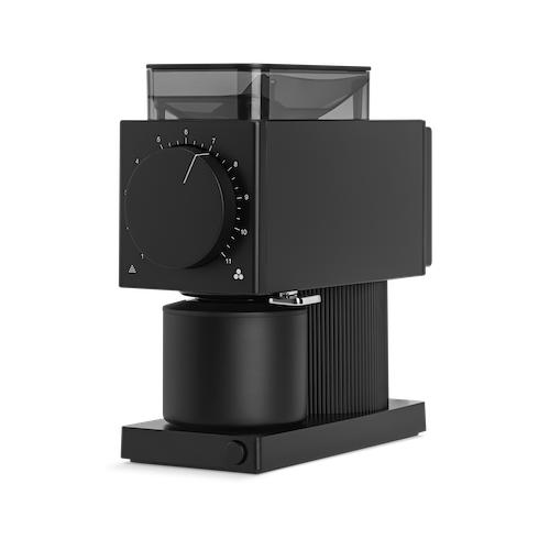 Ode Gen 2 Brew Grinder