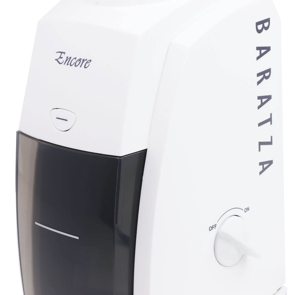 Baratza Encore Kaffeemühle