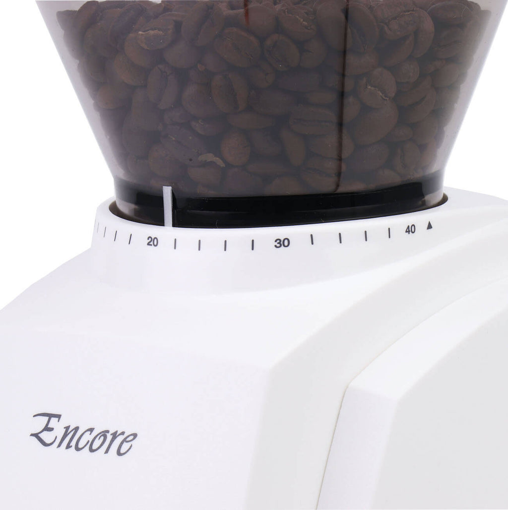 Baratza Encore Kaffeemühle