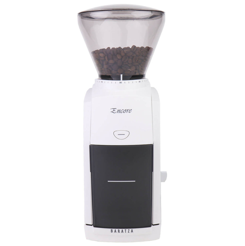 Baratza Encore Kaffeemühle