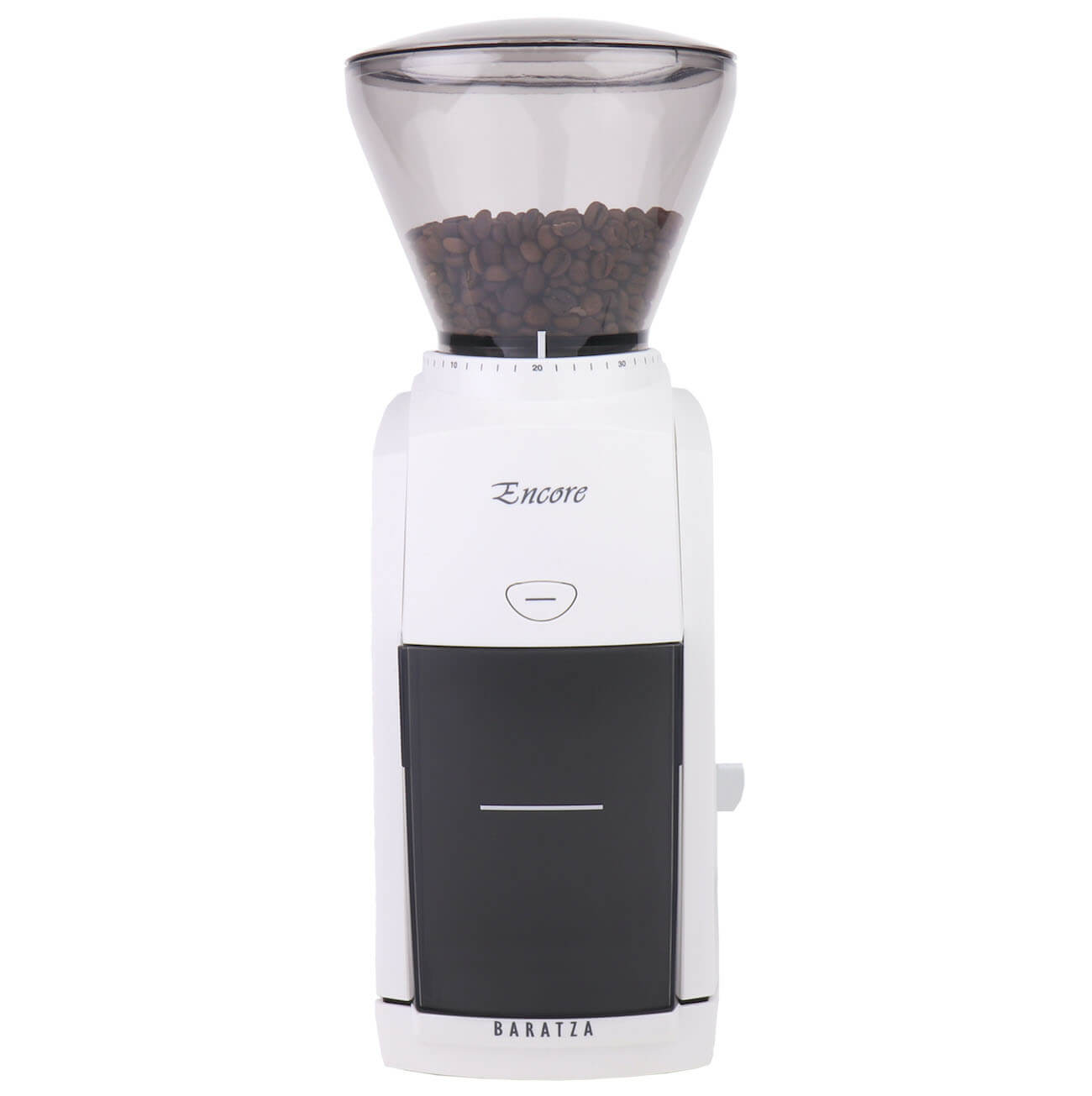 Baratza Encore Kaffeemühle