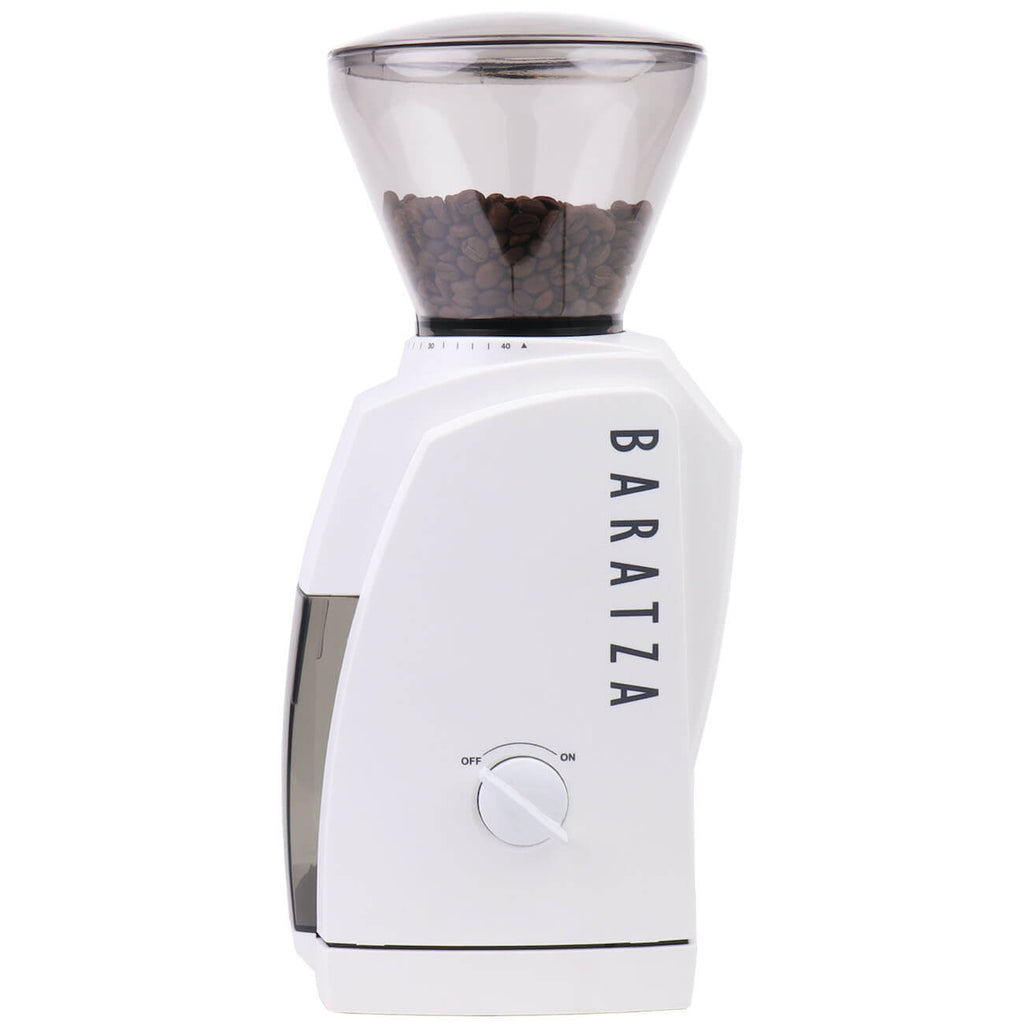 Baratza Encore Kaffeemühle