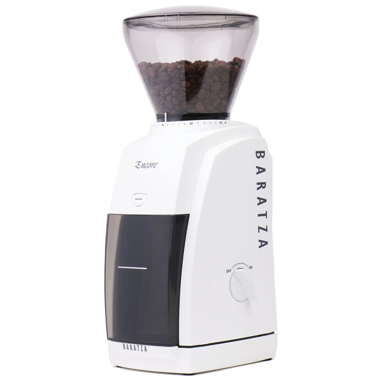 Baratza Encore Kaffeemühle